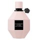 Viktor & Rolf Flowerbomb Extreme Eau De Parfum Intense Eau de Parfum