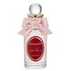Penhaligon's The Favourite Eau de Parfum