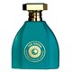 Pendora Scents The Green Eau de Parfum