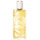 Lancome O Zenith Eau de Toilette