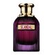 Jean Paul Gaultier Scandal Intense Eau de Parfum