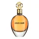 Roberto Cavalli Roberto Cavalli Eau de Parfum Eau de Parfum