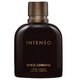 Dolce & Gabbana Intenso Pour Homme Eau de Parfum - Tester