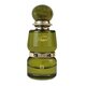 Ahmed Al Maghribi Green Pearl Eau de Parfum