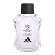Adidas UEFA Champions League Pro Player After Shave Aftershave