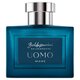 Baldessarini Uomo Mare Eau de Toilette - Tester