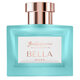 Baldessarini Bella Mare Eau de Parfum - Tester