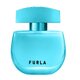 FURLA Unica Eau de Parfum Eau de Parfum