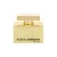 Dolce & Gabbana The One Gold Intense Eau de Parfum - Tester
