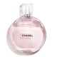 Chanel Chance Eau Tendre Eau de Toilette