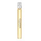 Azzaro Wanted Eau de Parfum Eau de Parfum