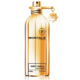 Montale Sweet Vanilla 