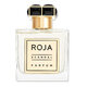 Roja Parfums Scandal Pour Homme Parfum Eau de Parfum