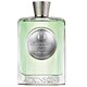 Atkinsons Posh On The Green Eau de Parfum - Tester