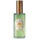 Atkinsons English Lavender Eau de Toilette - Tester