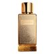 Fragrance World Grandeur Eau de Parfum