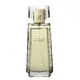 Carolina Herrera Carolina Herrera Νερό τουαλέτας