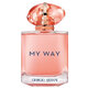 Giorgio Armani My Way Ylang Eau de Parfum - Tester
