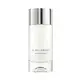 Issey Miyake Le Sel D`Issey Eau de Toilette - Tester