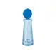 Tous Kids Boy Eau de Toilette - Tester