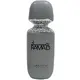 Arabiyat Prestige Ramad Eau de Parfum