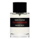 Frederic Malle Outrageous Eau de Toilette