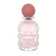Laverne White Garden Eau de Parfum
