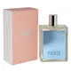 Abercrombie&Fitch Naturally Fierce Eau de Parfum