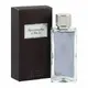 Abercrombie & Fitch First Instinct Eau de Toilette