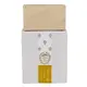 Giardini Di Toscana Colonia Nobile Eau de Parfum - Tester