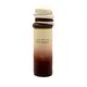 Arabiyat Sugar Carmel Chocolate Macaron Eau de Parfum - Tester