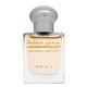 Al Haramain Mukhallath Eau de Parfum