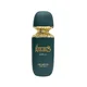 Arabiyat Prestige Ramad Oriental Eau de Parfum - Tester