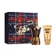 Jean Paul Gaultier Le Male Elixir Σετ δώρου