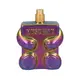 Moschino Toy 2 Pearl Eau de Parfum - Tester