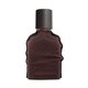 Orto Parisi Cuoium Eau de Parfum - Tester