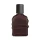 Orto Parisi Cuoium Eau de Parfum - Tester
