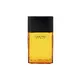 Azzaro Pour Homme Eau de Toilette - Tester