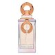French Avenue Solitaire Eau de Parfum