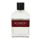 Givenchy Pour Homme Eau de Toilette - Tester