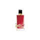 Yves Saint Laurent Libre Berry Crush Eau de Parfum - Tester