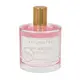 Zarkoperfume Pink Molecule 090.09 Eau de Parfum - Tester