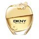 Donna Karan Nectar Love Eau de Parfum