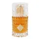 Gulf Orchid Sweet Heaven Extreme Eau de Parfum
