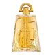 Givenchy Pi Eau De Toilette Eau de Toilette