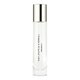 Jo Malone English Pear & Freesia Eau de Cologne