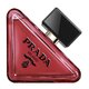 Prada Paradoxe Radical Essence Parfum Αρωματικό εκχύλισμα - Tester