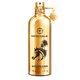 Montale Arabians Eau de Parfum - Tester