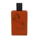 Camara Atelier Eau de Parfum