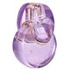 Bvlgari Omnia Amethyste Eau de Toilette Eau de Toilette - Tester